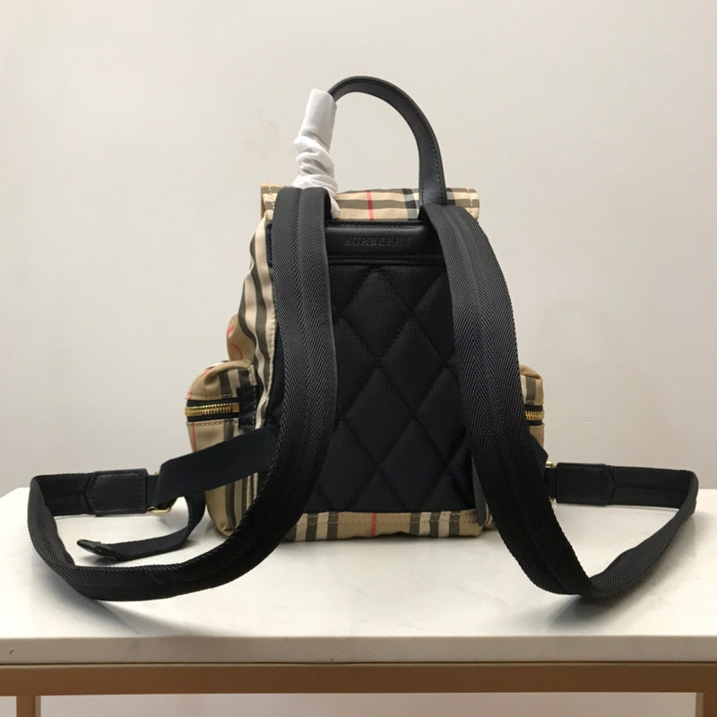 BBR Bags - ENT - 508