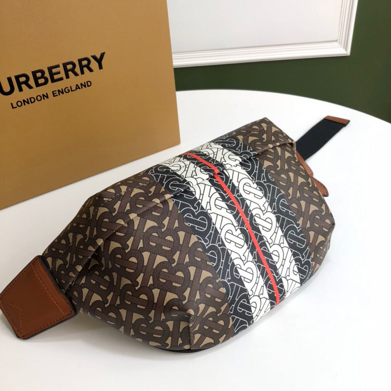 BBR Bags - ENT - 382