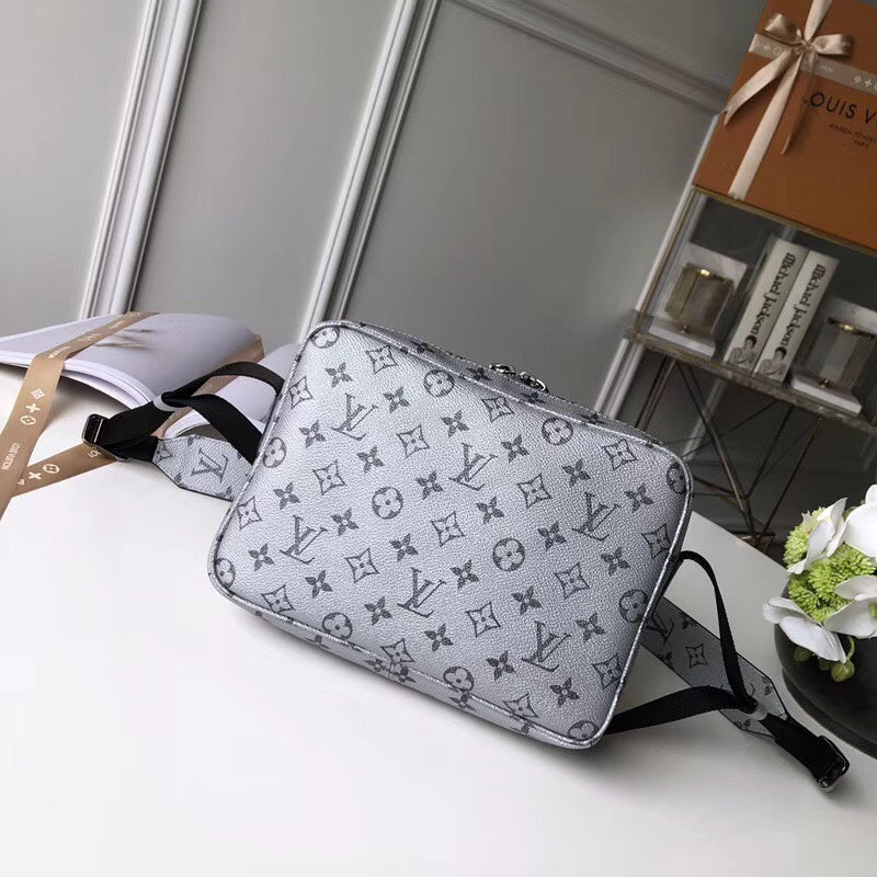 I W Fashion Lu-Vi bags - 10457