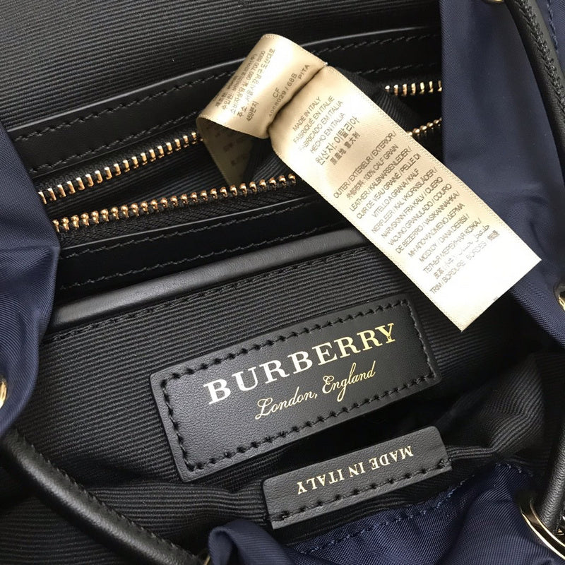 BBR Bags - ENT - 569