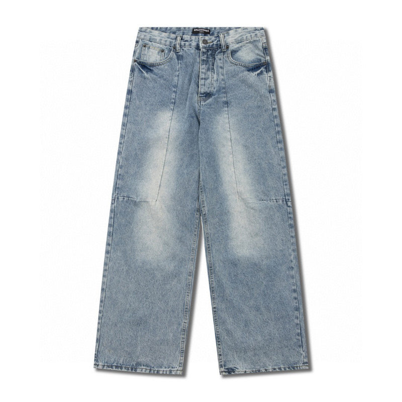Balenciaga clothes Clothes - 234
