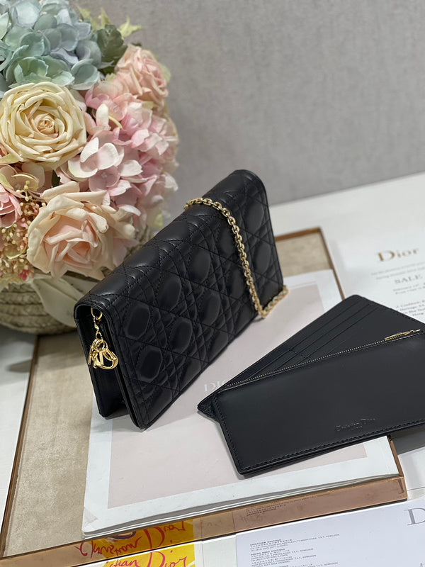 ENT - DOR Bags - 619