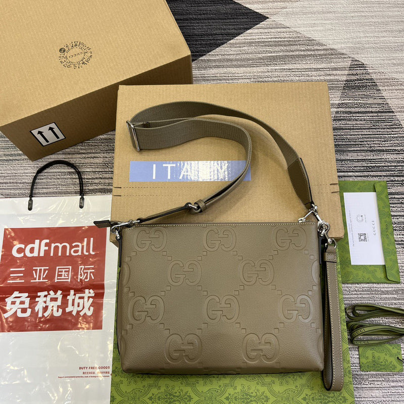 PHA - GUKI Bags - 020