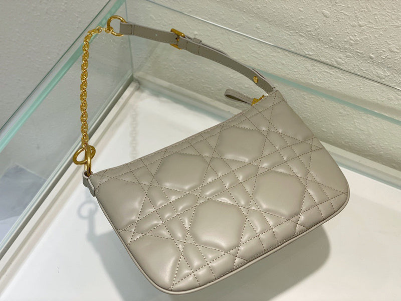 ENT - DOR Bags - 683
