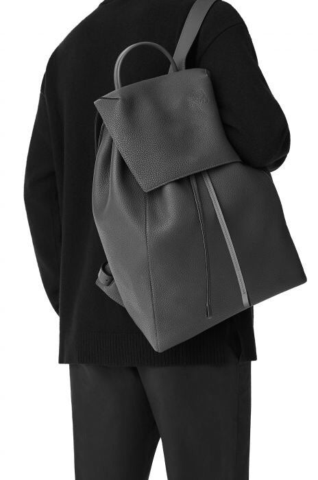 PHA - LWO Bags - 275