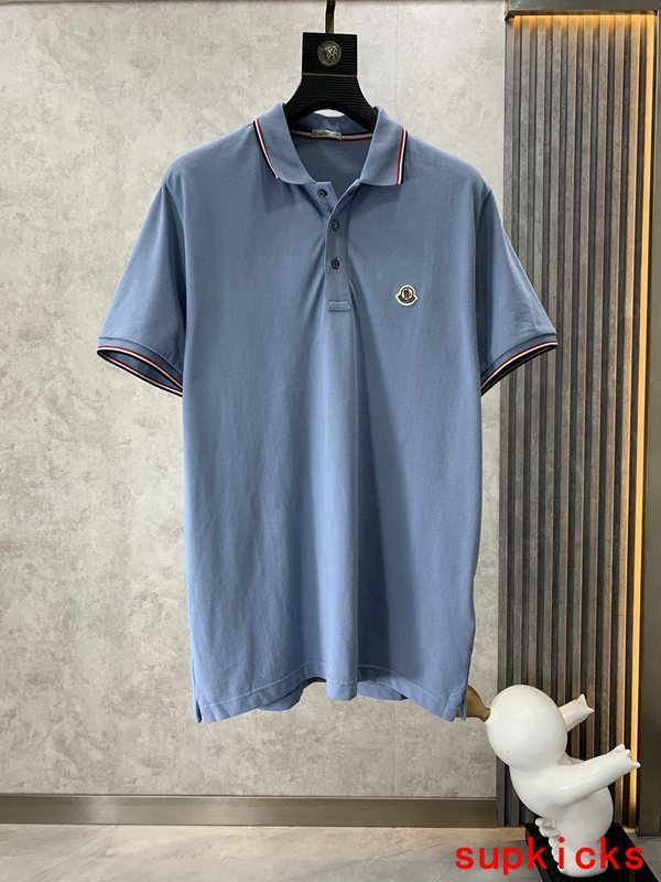 Moncler Luxury Cloth