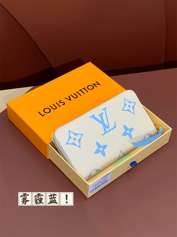 PHA - LOV Bags - 184