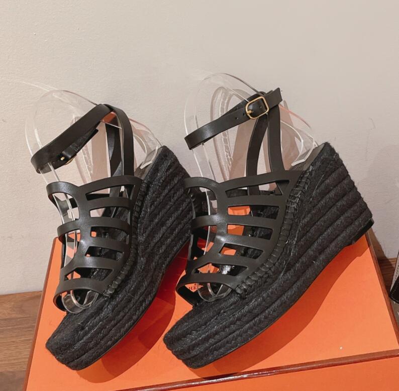 Mila's Edit - LOV Women Shoes - 565