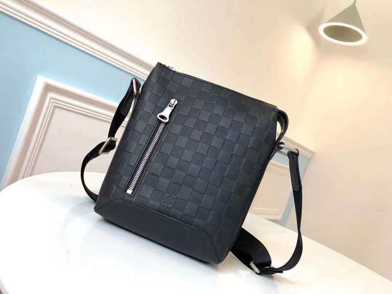 LOV2 Bags - Luxurious Bags  718