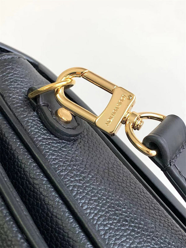 PHA - LOV Bags - 467
