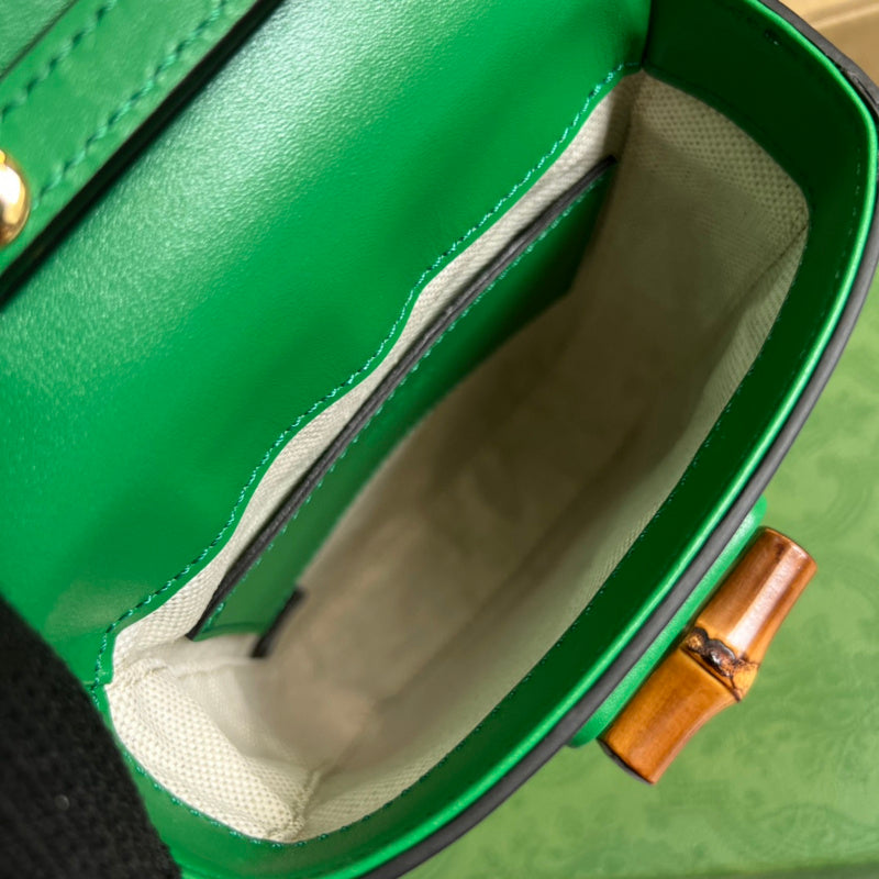 PHA - GUKI Bags - 1097