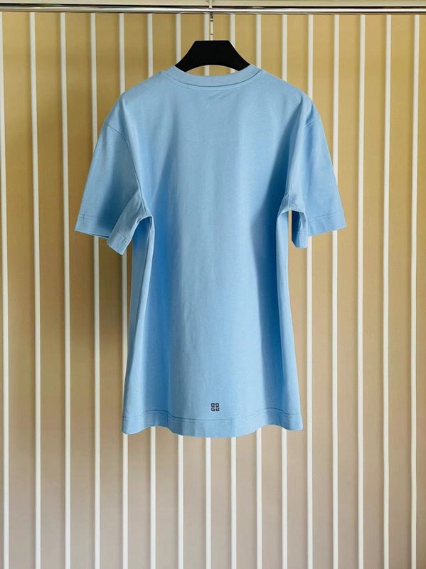 Givenchy Luxury Clothes