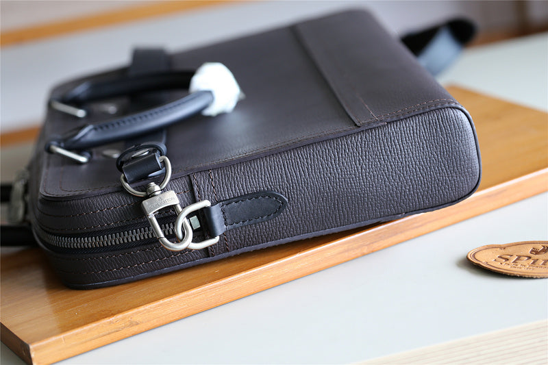 I W Fashion Lu-Vi bags - 9872