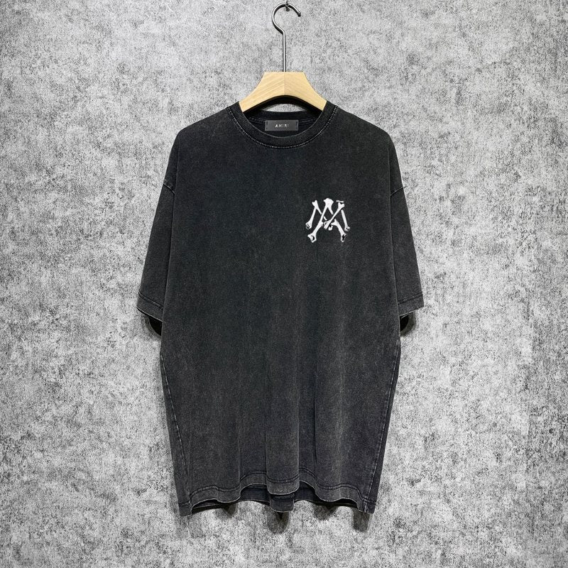 AMIR T-Shirts - 226