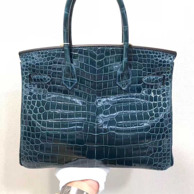 PHA - HMS Bags - 329