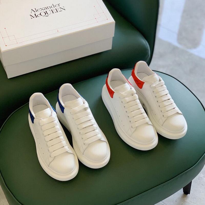 Mila's Edit - AQ Men SHoes - 361