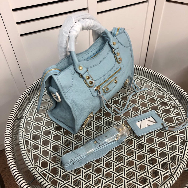 PHA - BG Bags - 109