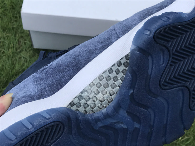 Nike Luxury Shoes