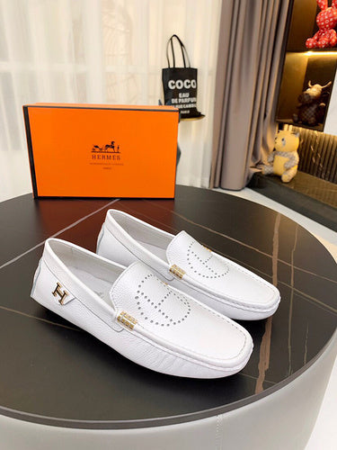 Hermes Luxury Shoes