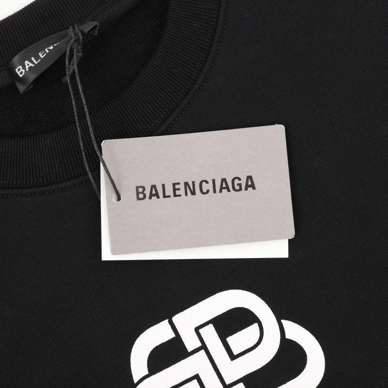 Balenciaga clothes Clothes - 148