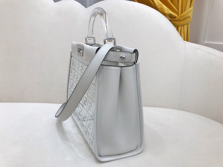 PHA - PHAE Bags - 520