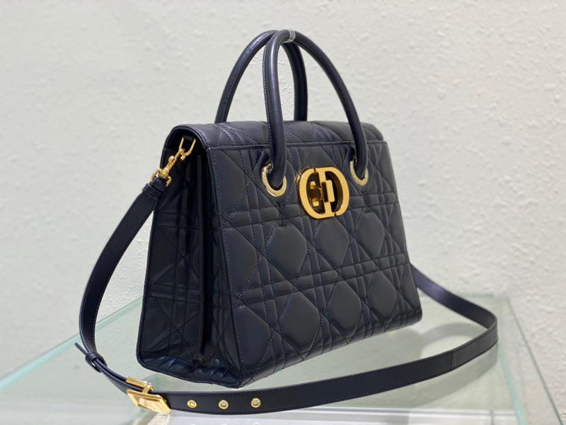 ENT - DOR Bags - 448