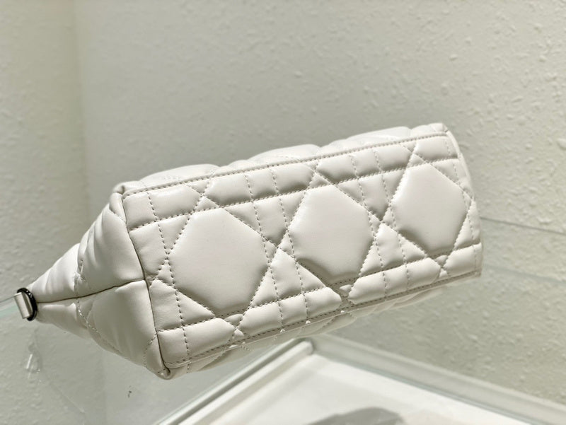 ENT - DOR Bags - 364