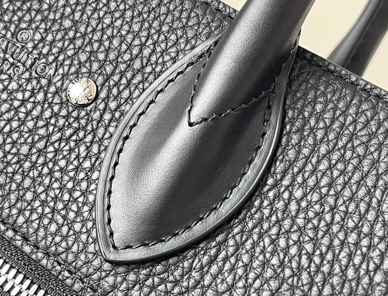 Mila's Edit - LOV Bags - 2132