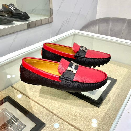 Hermes Luxury Shoes