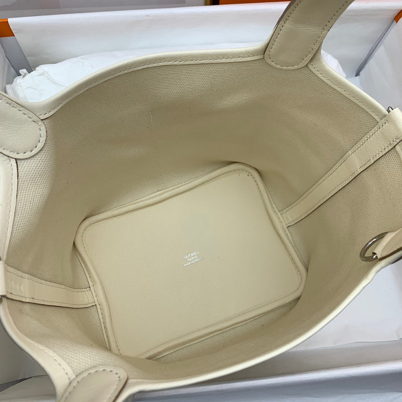 PHA - HMS Bags - 2149