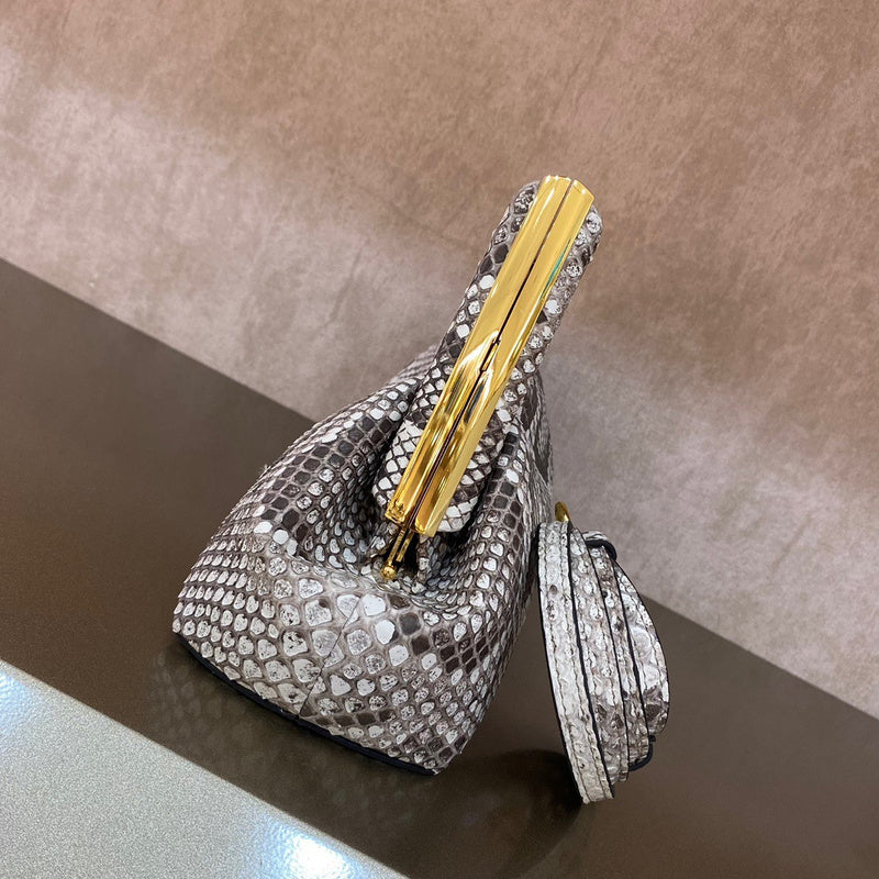 PHA - PHAE Bags - 368