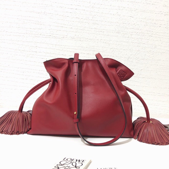 PHA - LWO Bags - 313