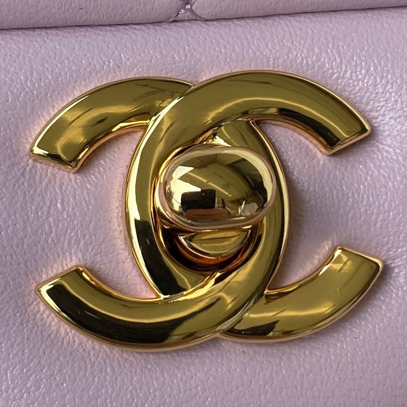 CNL - ENT - 1560