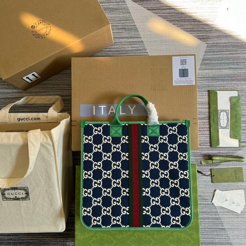 PHA - GUKI Bags - 1677