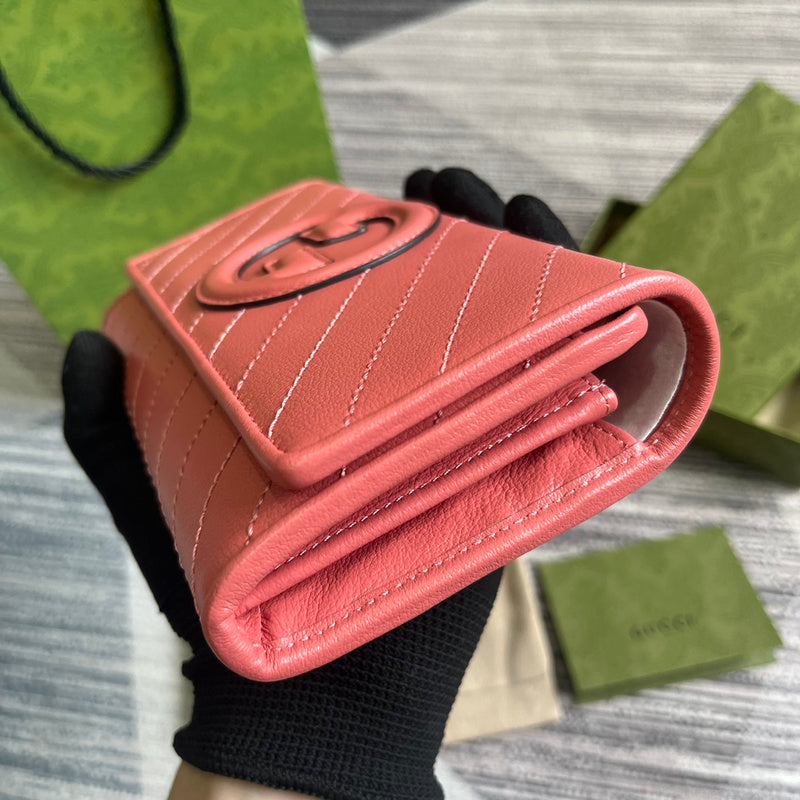 PHA - GUKI Bags - 179