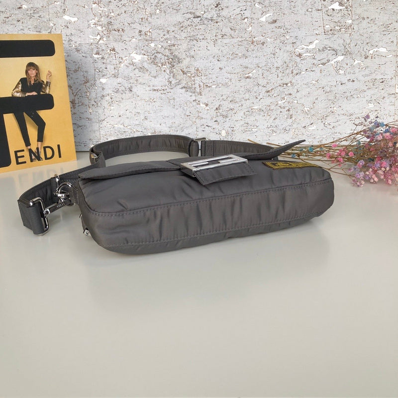 ENT - ENTI Bags - 067