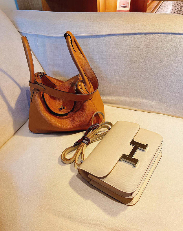 PHA - HMS Bags - 1548