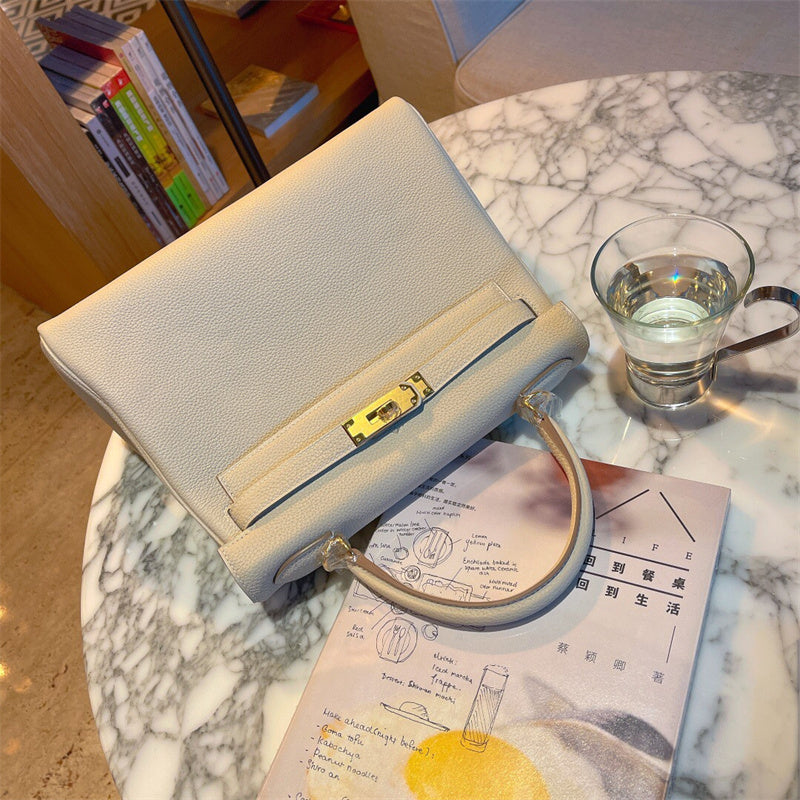 PHA - HMS Bags - 562