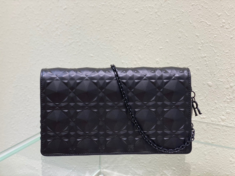 ENT - DOR Bags - 606