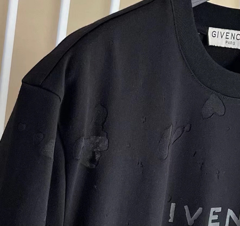 Givenchy Luxury Clothes