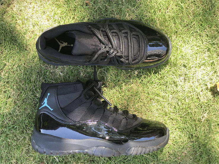 Nike Luxury Shoes