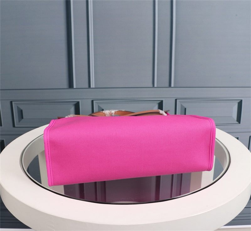 PHA - HMS Bags - 004