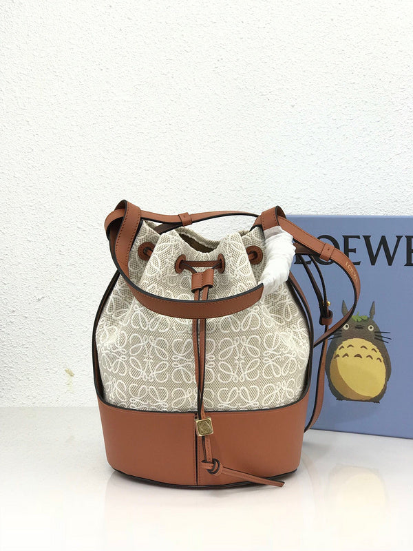 PHA - LWO Bags - 134