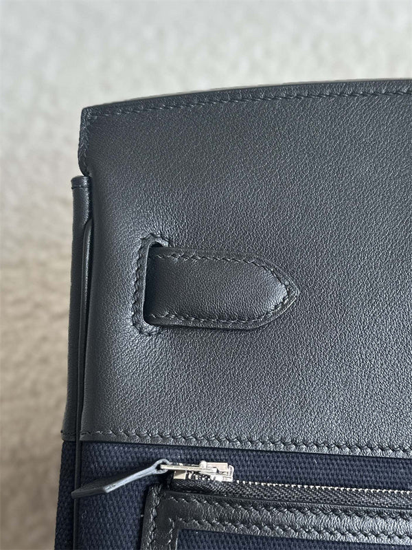 PHA - HMS Bags - 059