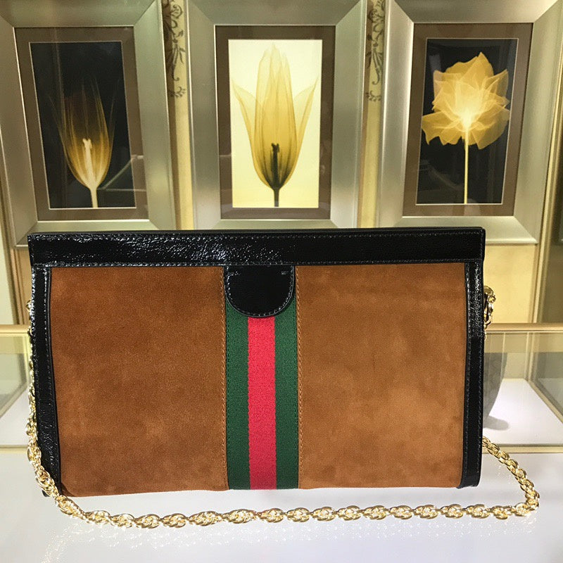 ENT - GCI Bags - 1110
