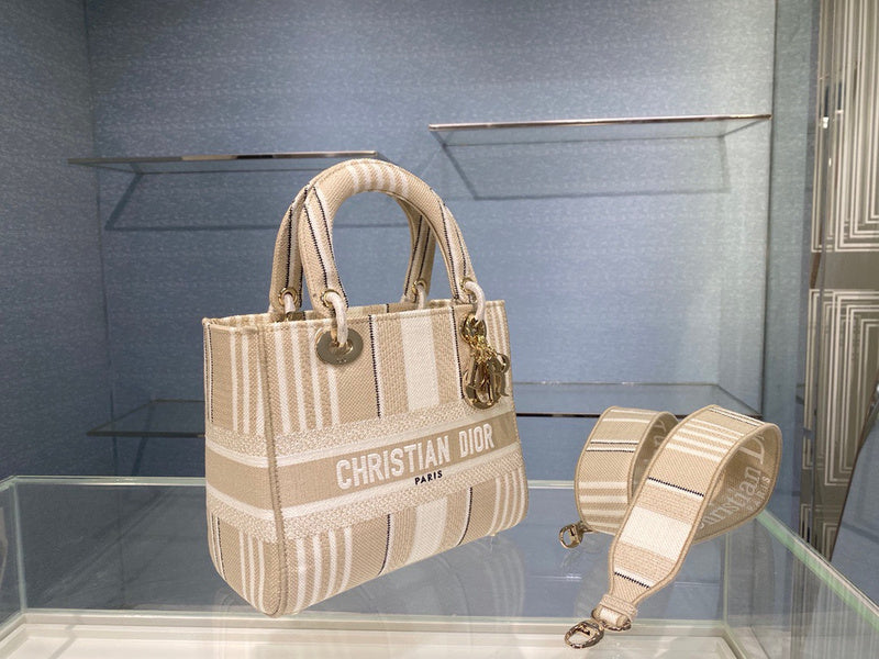 PHA - DOR Bags - 500