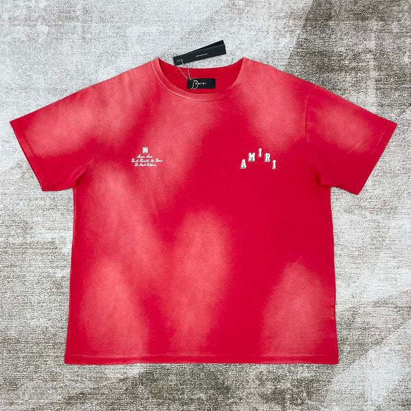 AMIR T-Shirts - 034
