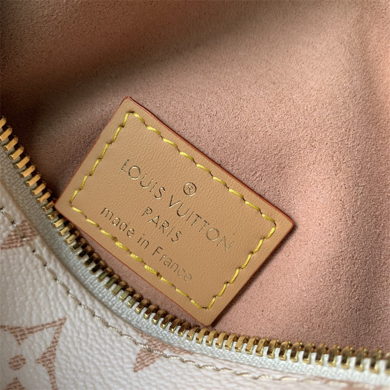 PHA - LOV Bags - 244