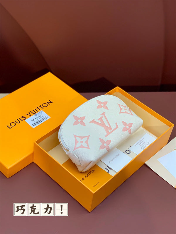 PHA - LOV Bags - 188