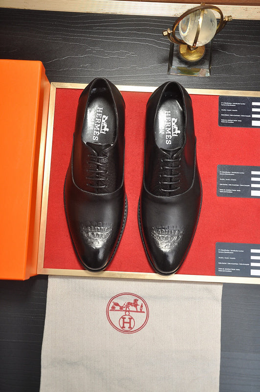 Hermes Luxury Shoes